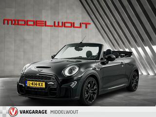 mini-cooper-s-mini-cabrio-2.0-john-