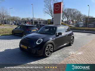 mini-cooper-s-mini-2.0-rockingham-g