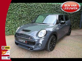 mini-cooper-s-2.0-chili-f56-lci-bla