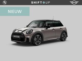 mini-cooper-s-mini-2.0-john-cooper-