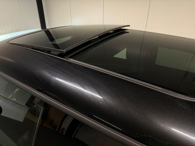 Mini COOPER S Mini 2.0 John Cooper Works M Panodak HUD Camera Dealer Onderhouden 1e Eigenaar