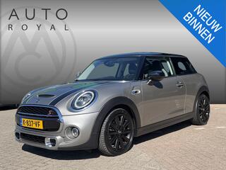 mini-cooper-s-mini-2.0-60-years-edi