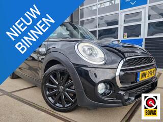 mini-cooper-s-mini-cabrio-2.0-chili