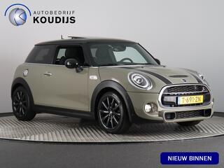 mini-cooper-s-mini-2.0-chili-(pano-