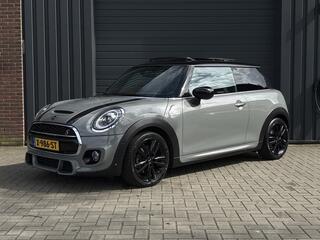 mini-cooper-s-mini-2.0-chili---schu