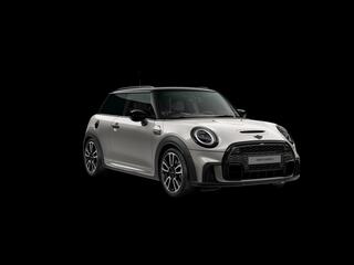 mini-cooper-s-mini-2.0-f1-aut.--jc