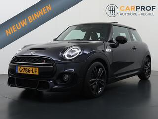 mini-cooper-s-mini-2.0-panoramadak-