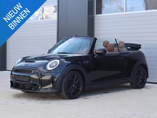 mini-cooper-s-cabrio--classic--ha