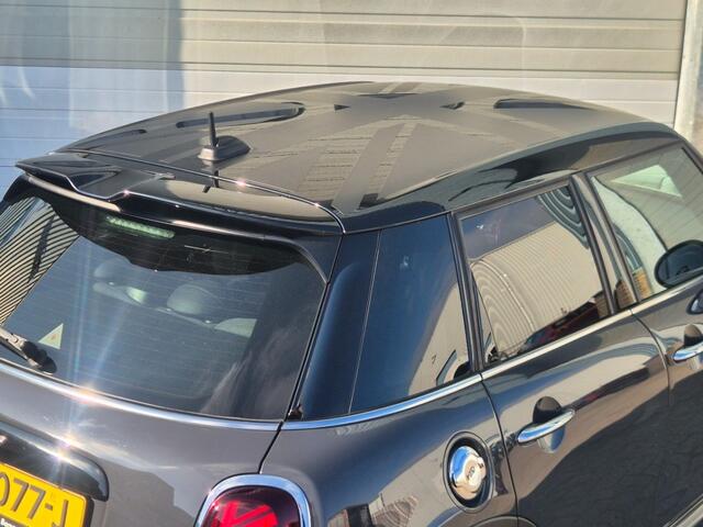 Mini COOPER S 2.0 COOP.S CHILI SB