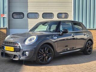 mini-cooper-s-2.0-coop.s-chili-sb