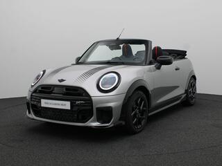 mini-cooper-s-cabrio-john-cooper-wo