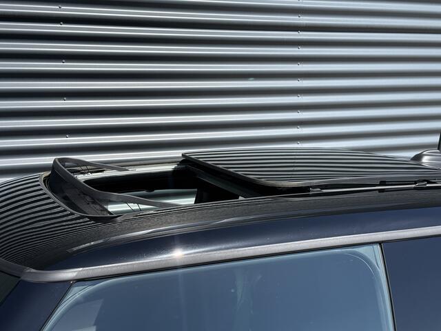 Mini COOPER S Mini 2.0 Resolute Edition Pano/H&K/Leder/Camera