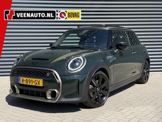 mini-cooper-s-mini-2.0-resolute-edi