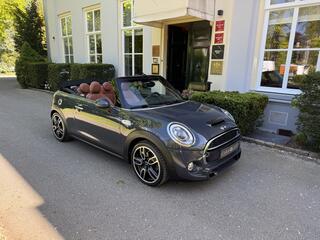 mini-cooper-s-cabrio-2.0-h-k,-leder
