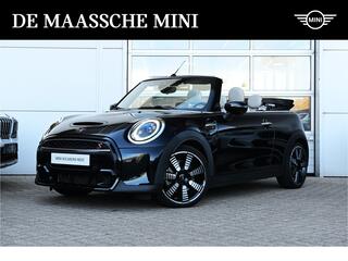 mini-cooper-s-cabrio-automaat---spo