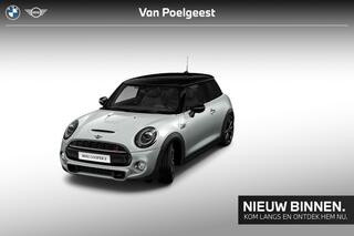 mini-cooper-s-3-deurs-chili-aut.
