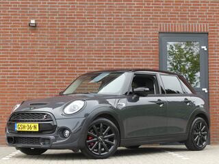 mini-cooper-s-mini-2.0-chili