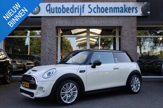 mini-cooper-s-3-deurs-2.0-chili-lee