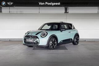 mini-cooper-s-3-deurs-2.0-classic-l