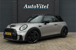 mini-cooper-s-3-deurs-2.0--jcw-pak