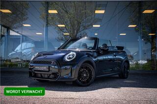 mini-cooper-s-cabrio-2.0-mini-yours