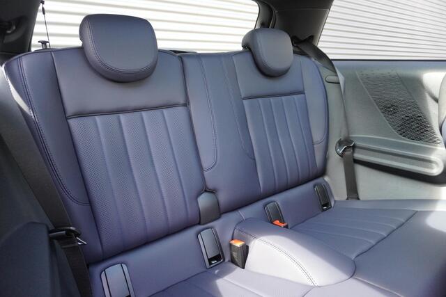 Mini COOPER S 3-Deurs 2.0 Paul Smith Edition | Pakket XL
