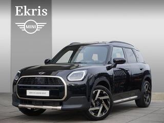 mini-countryman-c-aut.-favoured-tri