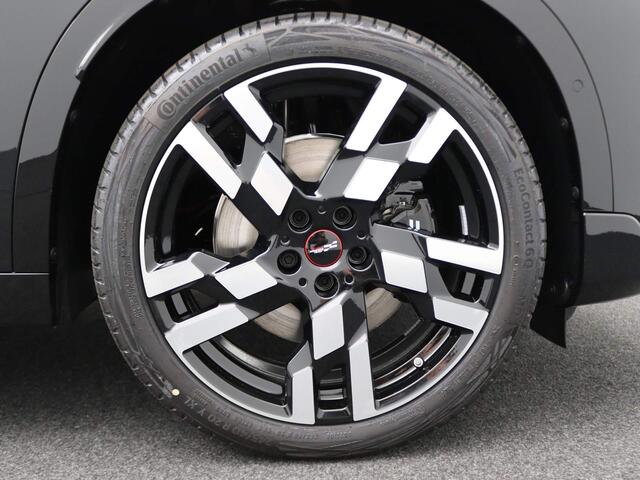Mini COUNTRYMAN E | John Cooper Works Trim + Package XL | Voorraad Deal