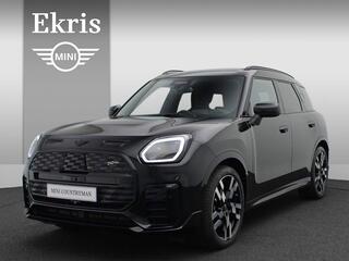 mini-countryman-e--john-cooper-wor