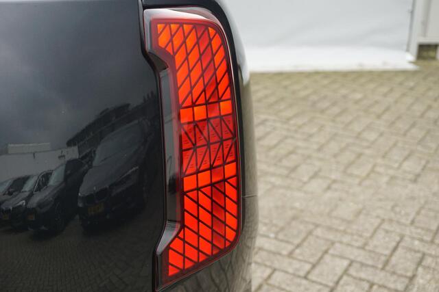 Mini COUNTRYMAN C Favoured Editie Driving Assistant Plus + Head-Up Display
