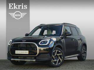 mini-countryman-c-favoured-editie-d