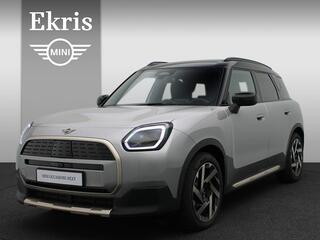 mini-countryman-e--favoured-trim-+