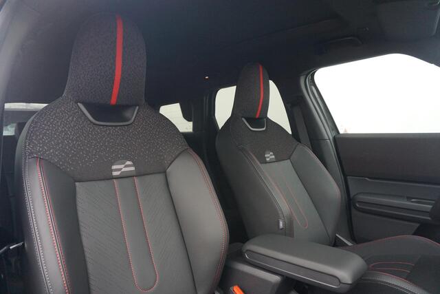 Mini COUNTRYMAN SE ALL4 John Cooper Works + Panorama Dak + Harman Kardon / Comfort Acces