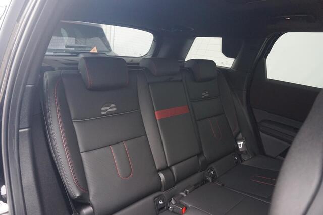 Mini COUNTRYMAN SE ALL4 John Cooper Works + Panorama Dak + Harman Kardon / Comfort Acces