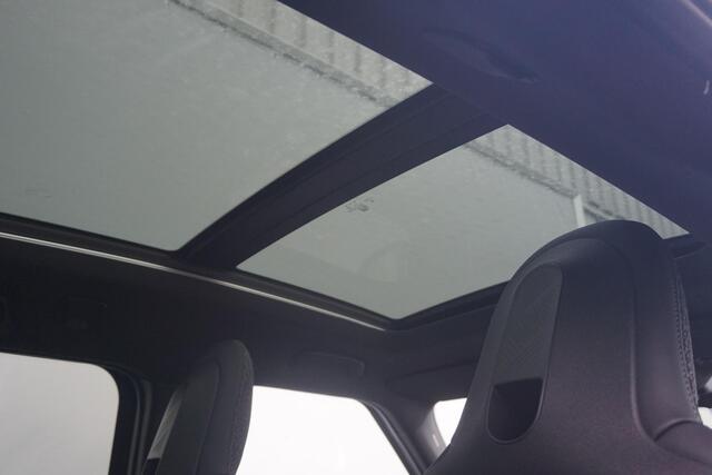 Mini COUNTRYMAN SE ALL4 John Cooper Works + Panorama Dak + Harman Kardon / Comfort Acces