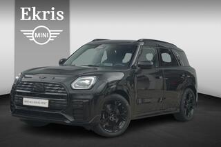 mini-countryman-se-all4-john-cooper