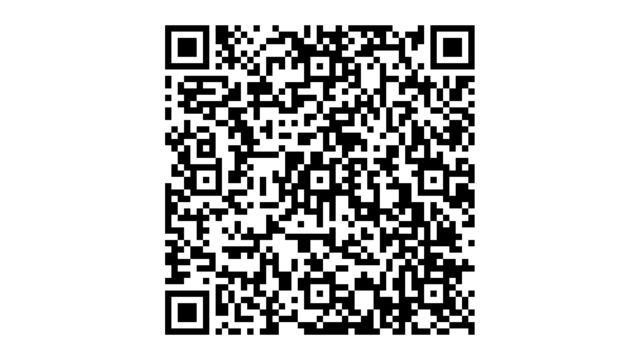 Mini COUNTRYMAN COOPER S ALL4 AUT. / P.DAK / LEDER / HenK / KEYLESS / NAVI