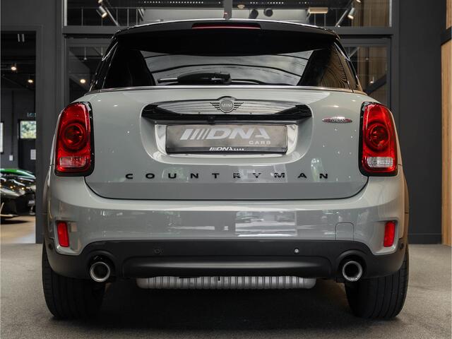 Mini COUNTRYMAN Mini John Cooper Works 2.0 Cooper S John Cooper Works