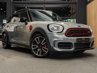 mini-countryman-mini-john-cooper-wo
