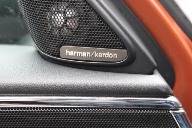 Mini COUNTRYMAN 1.5 COOPER Chili / Navigatie / HUD / Panorama dak / 19 inch