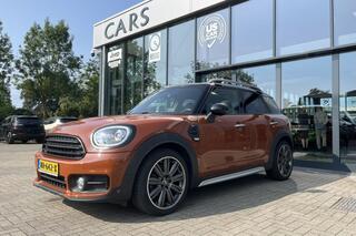 mini-countryman-1.5-cooper--chili--