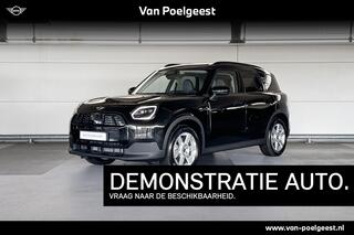 mini-countryman-1.5-c-classic--pak