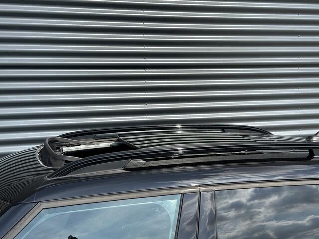 Mini COUNTRYMAN 1.5 Cooper Chili Pano/Harman Kardon/Apple