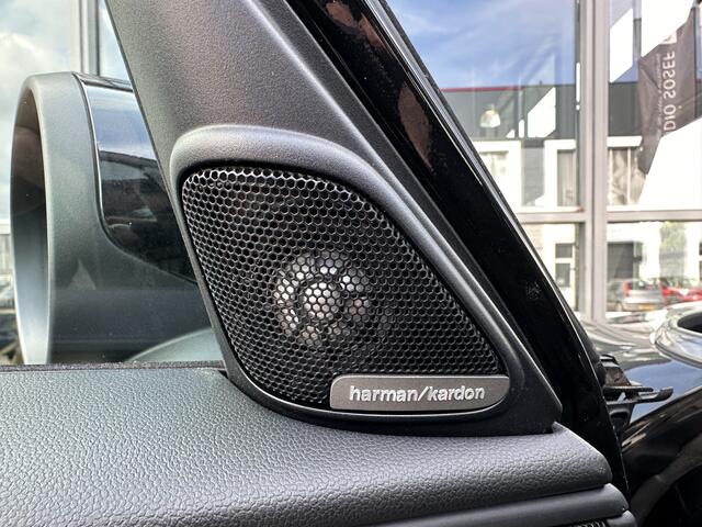 Mini COUNTRYMAN 1.5 Cooper Chili Pano/Harman Kardon/Apple