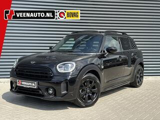 mini-countryman-1.5-cooper-chili-pa