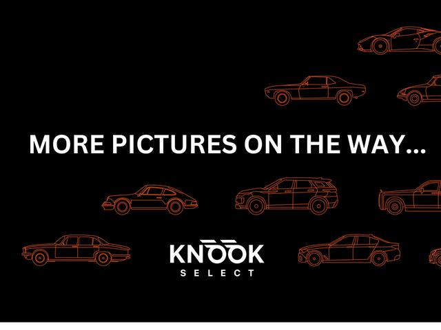 Mini COUNTRYMAN Mini 2.0 John Cooper Works ALL4 White Silver Edition | Pano | ACC | H&K |