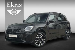 mini-countryman-c-john-cooper-works
