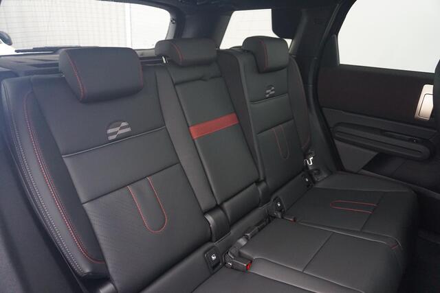 Mini COUNTRYMAN SE ALL4 John Cooper Works / Pakket L