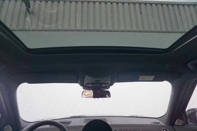 Mini COUNTRYMAN SE ALL4 John Cooper Works / Pakket L