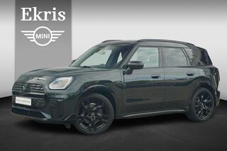 mini-countryman-se-all4-john-cooper